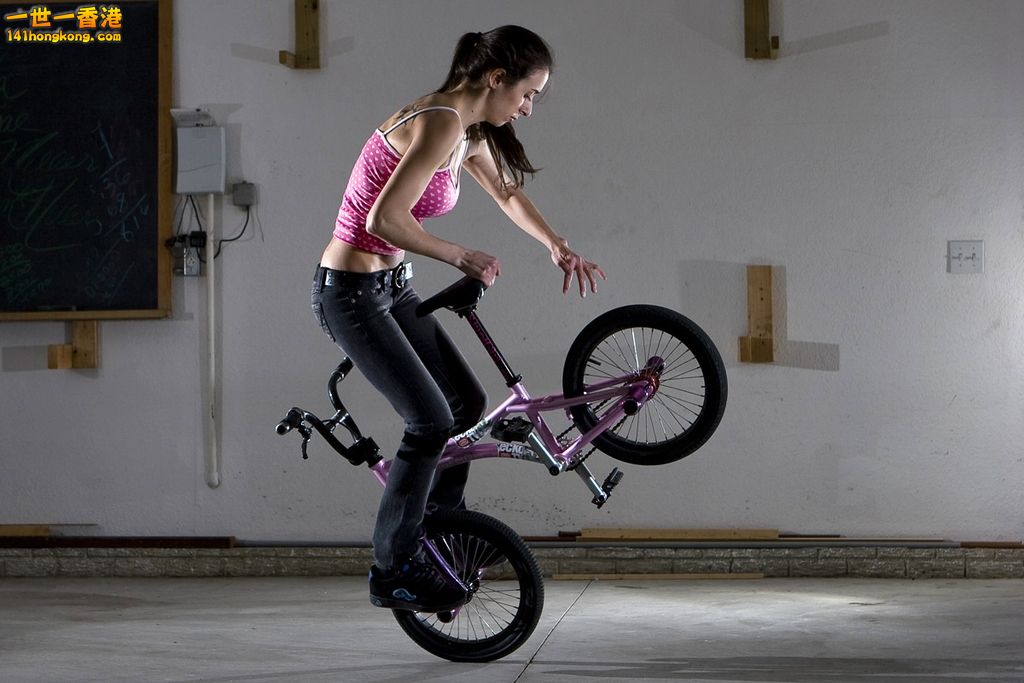 cris-miller2 (1).jpg