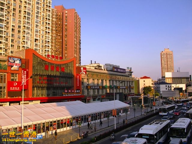 photo.jpg