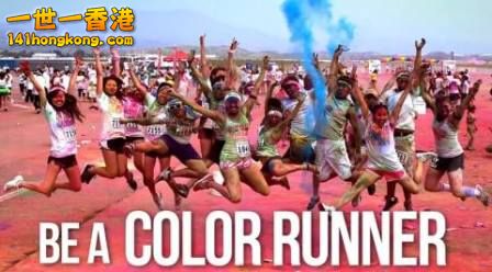 系統未當機只是大塞車