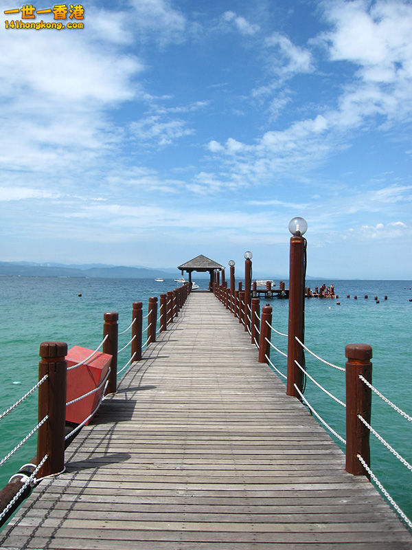 Sabah_000839.JPG