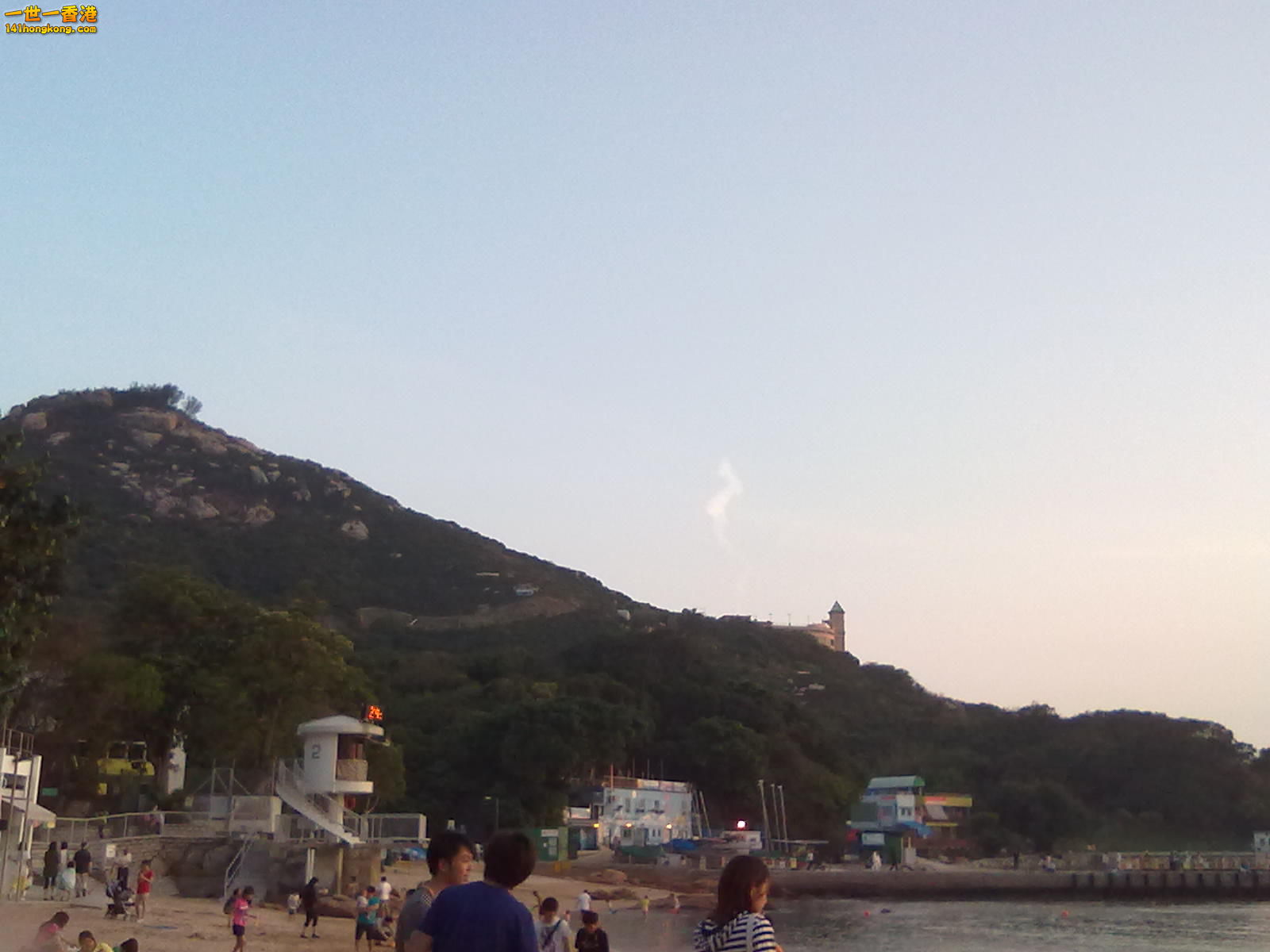 20100316221.jpg