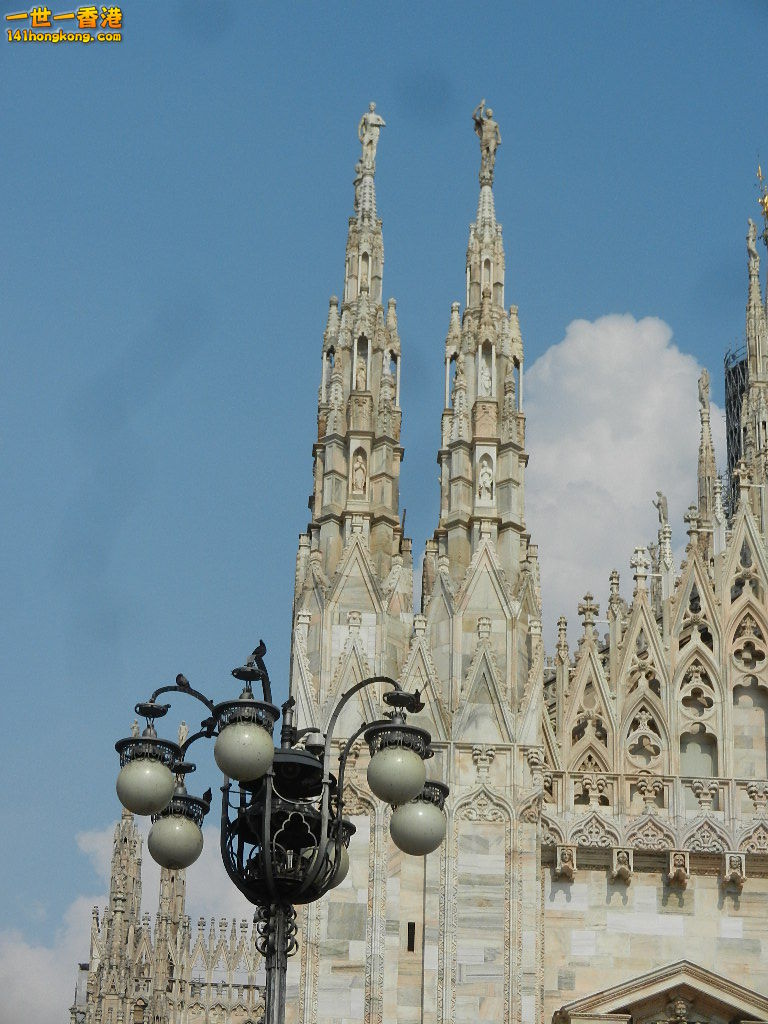 DSCN8120.JPG