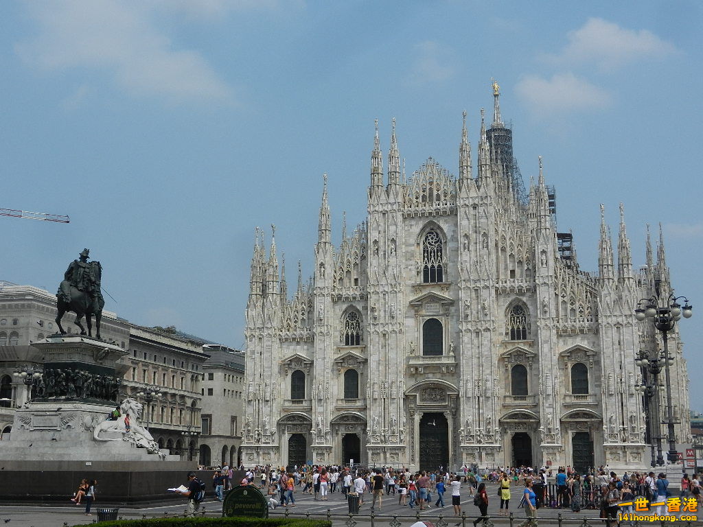 DSCN8074.JPG