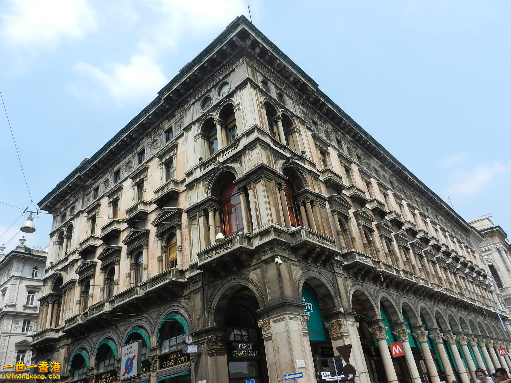 DSCN8075.JPG
