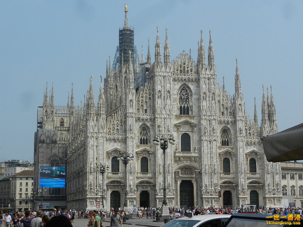 DSCN8076.JPG