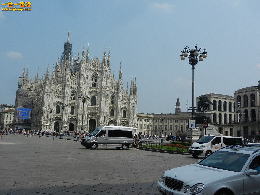 DSCN8077.JPG