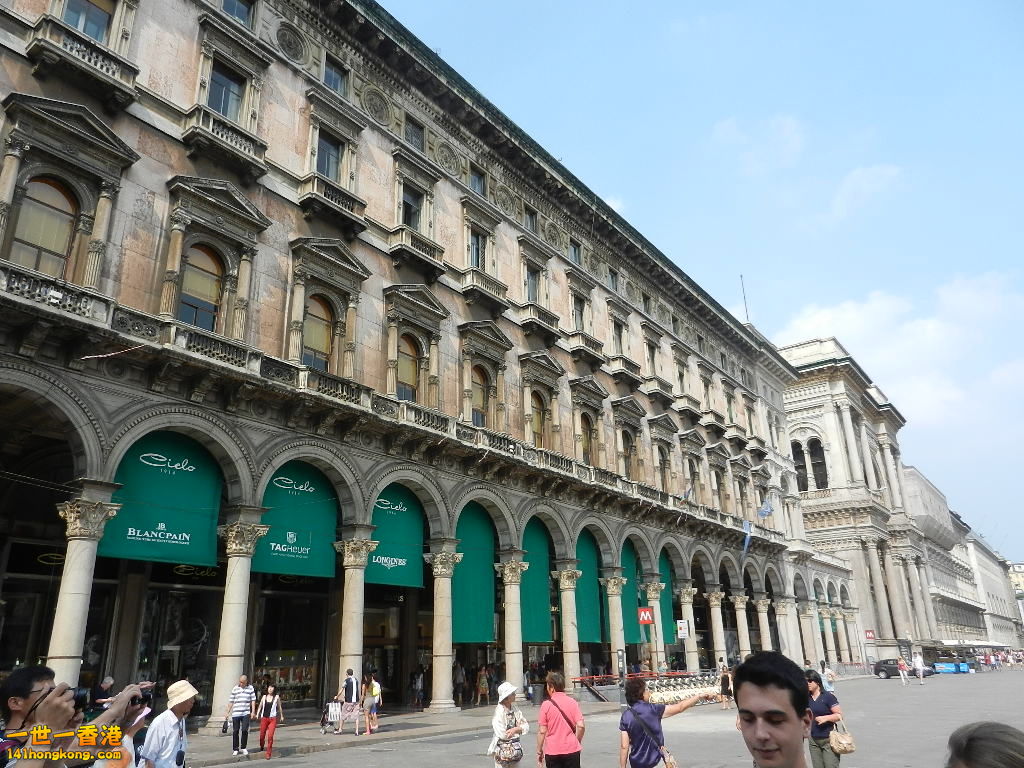 DSCN8080.JPG