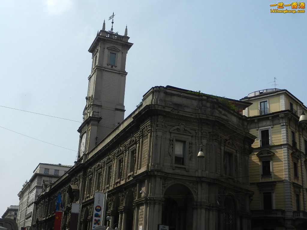 DSCN8082.JPG