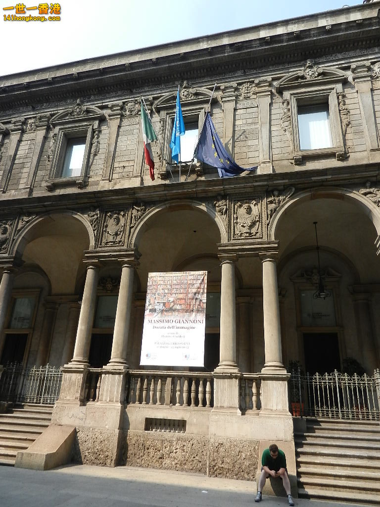 DSCN8084.JPG