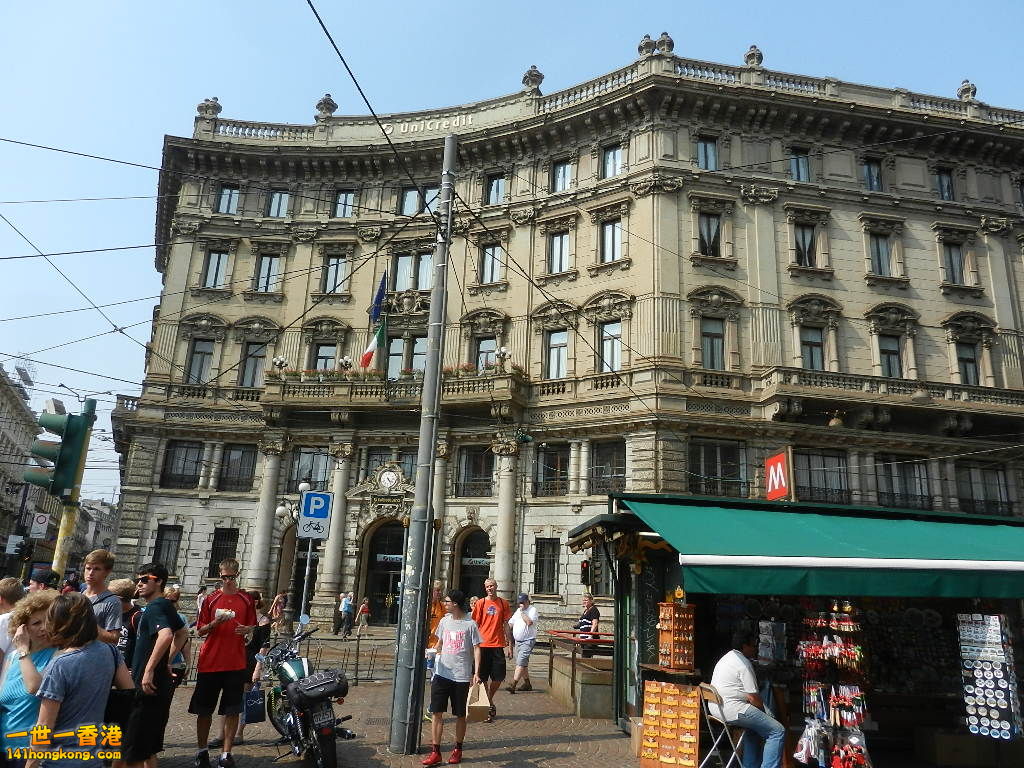 DSCN8087.JPG