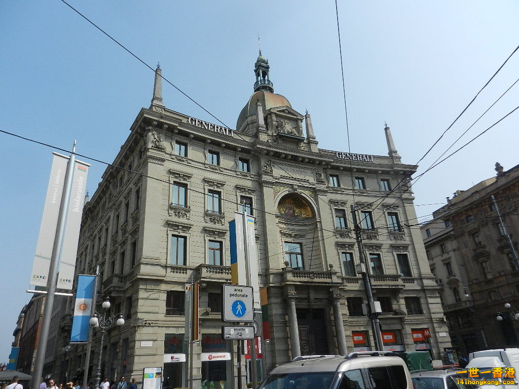 DSCN8088.JPG