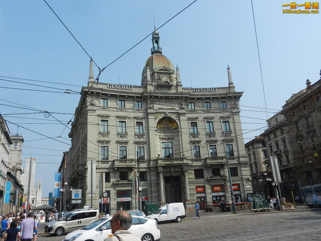 DSCN8089.JPG