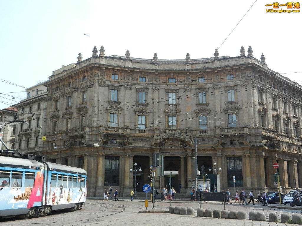 DSCN8090.JPG