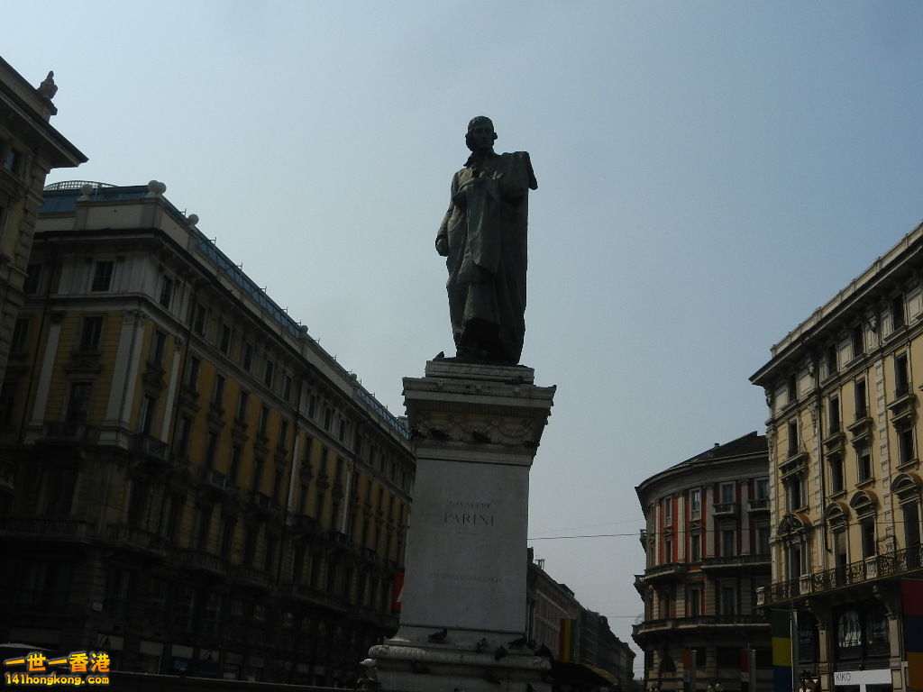 DSCN8091.JPG