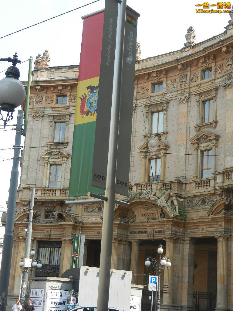 DSCN8092.JPG