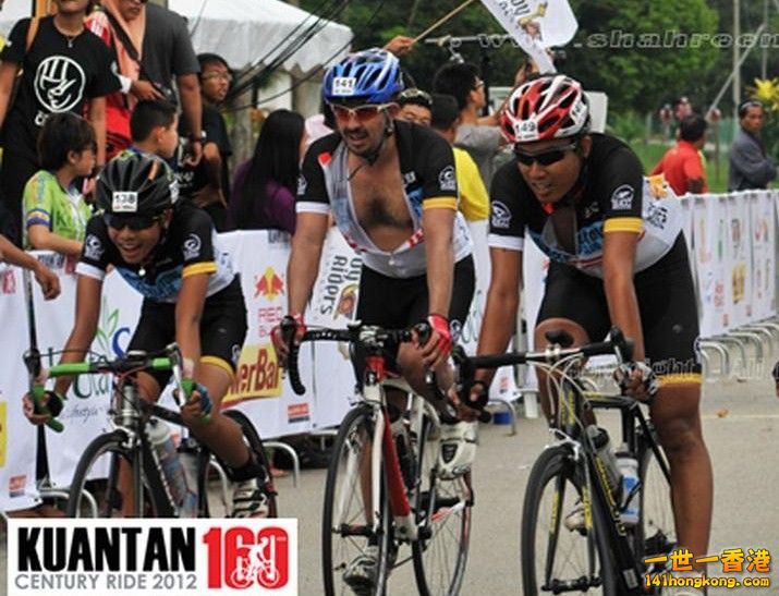 KCR 160 - 2012 (Rider 138 141 149).jpg
