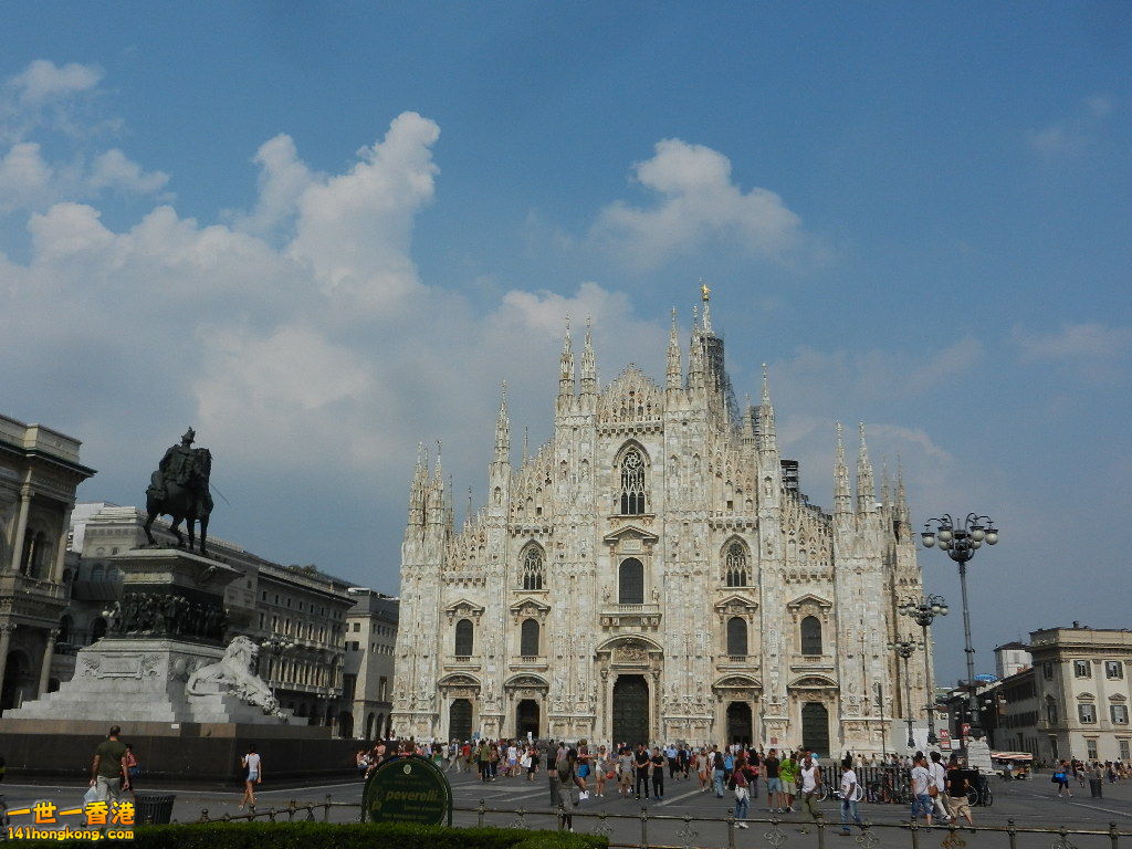 DSCN8093.JPG