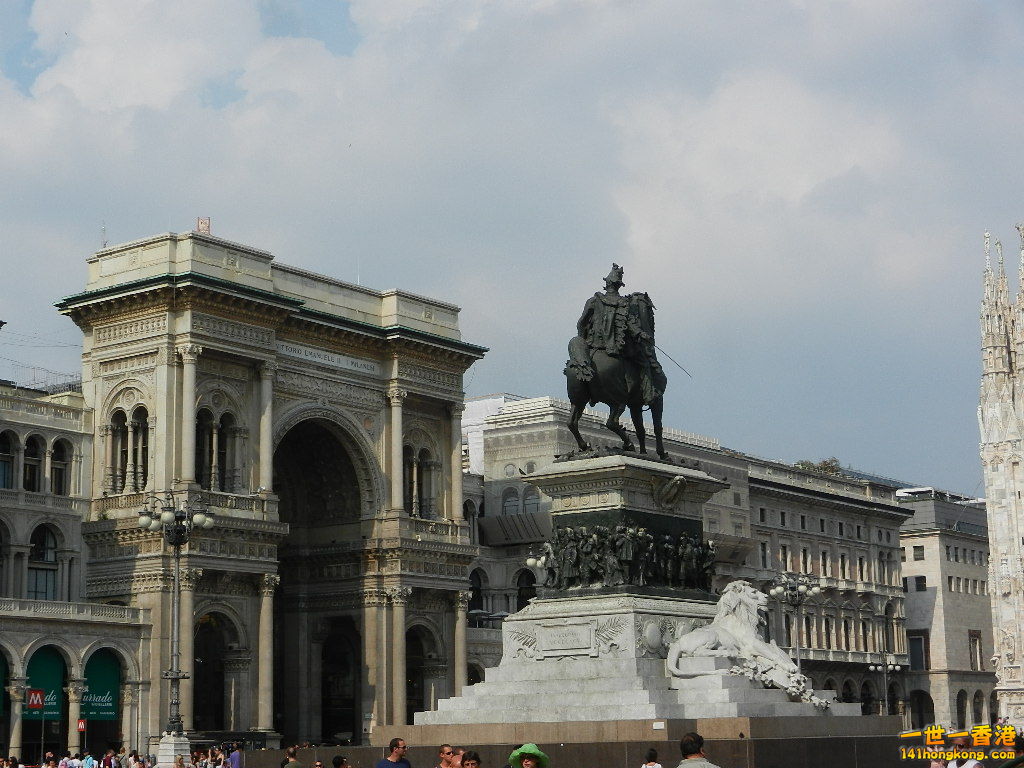 DSCN8094.JPG