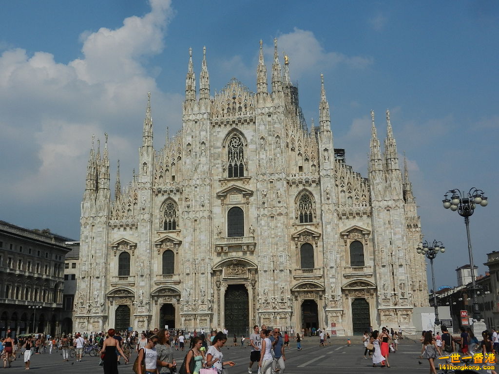 DSCN8095.JPG