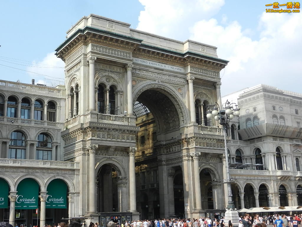 DSCN8096.JPG