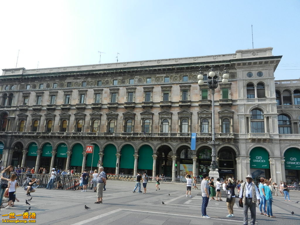DSCN8097.JPG