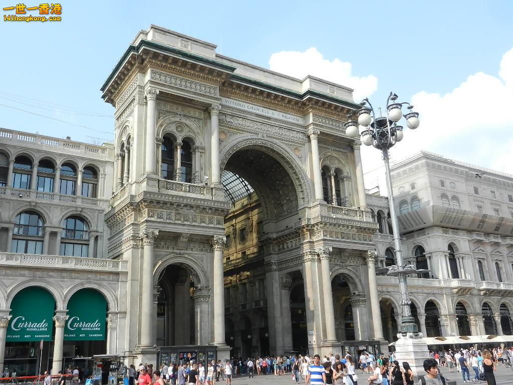 DSCN8098.JPG