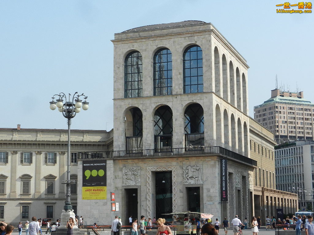 DSCN8099.JPG