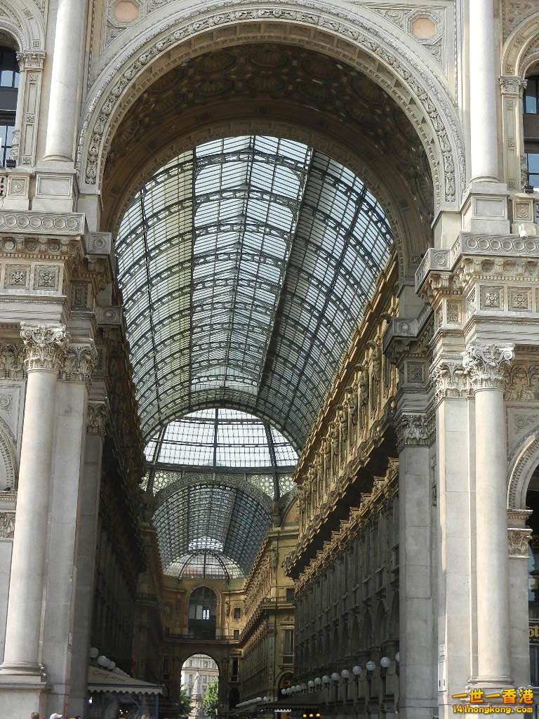 DSCN8100.JPG
