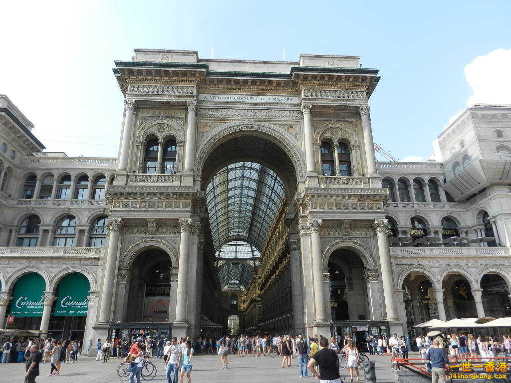 DSCN8101.JPG