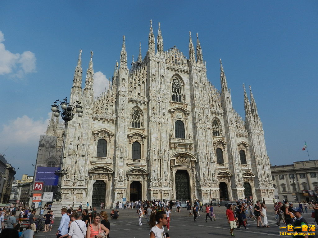 DSCN8119.JPG