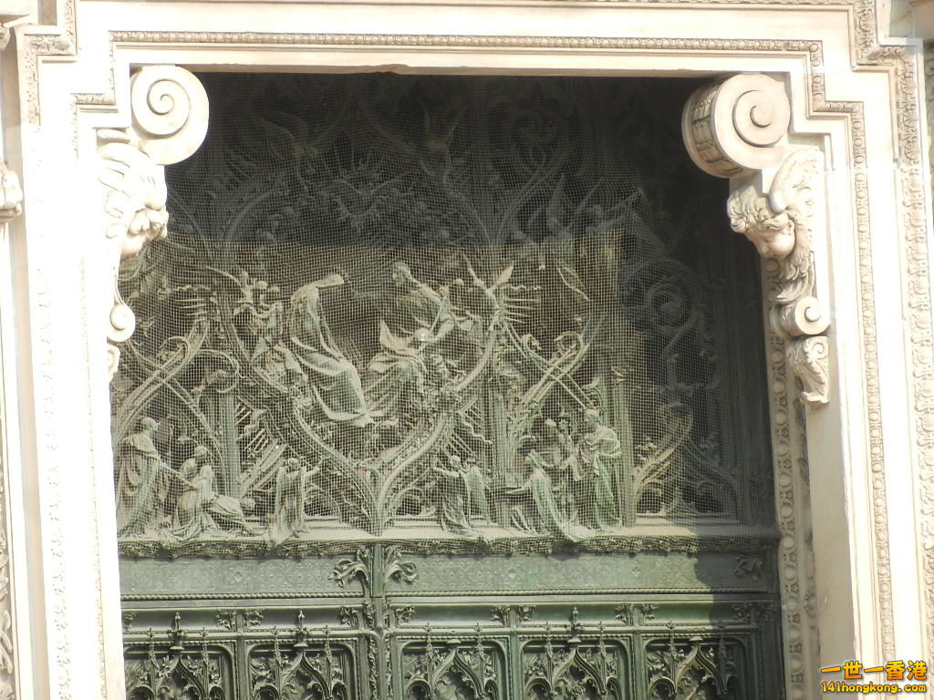 DSCN8126.JPG