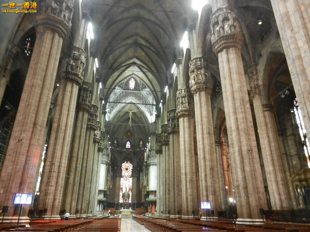 DSCN8102.JPG