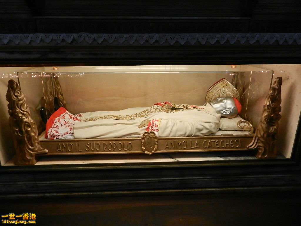 DSCN8105.JPG