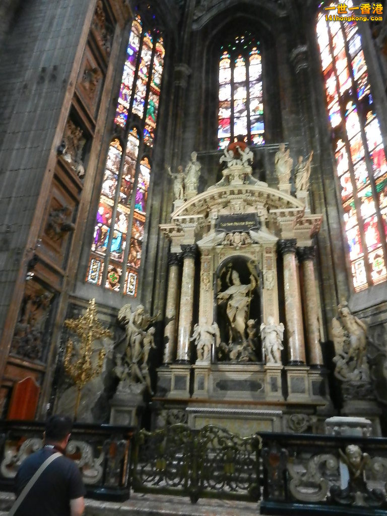 DSCN8107.JPG