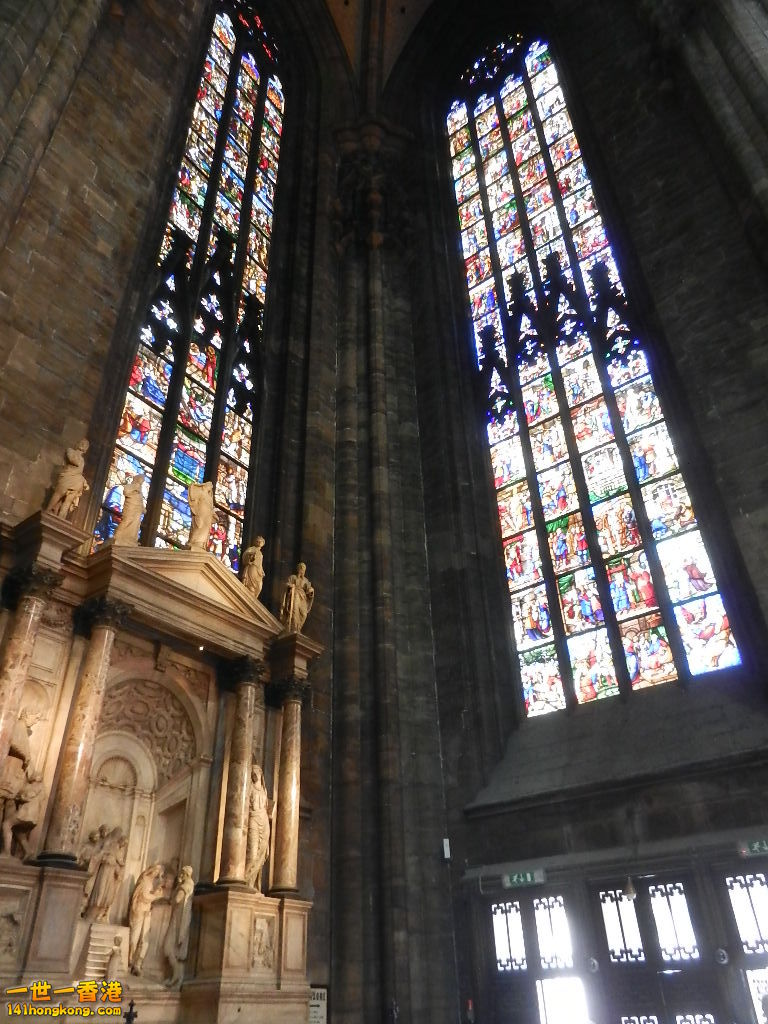 DSCN8110.JPG