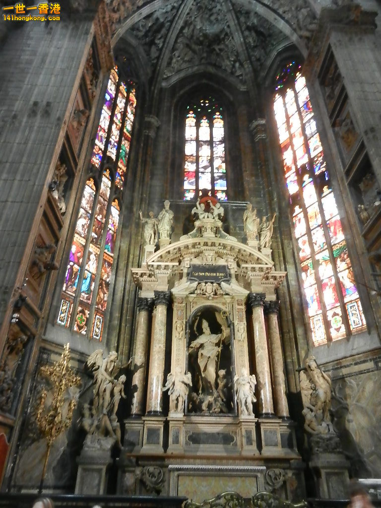 DSCN8111.JPG