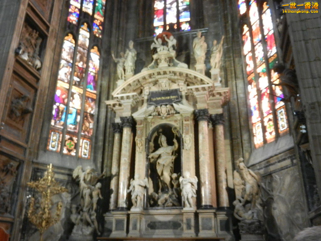 DSCN8112.JPG