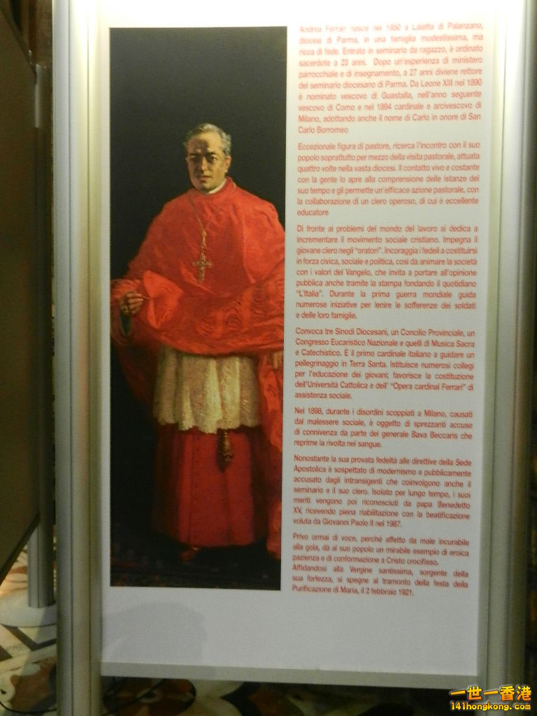 DSCN8115.JPG