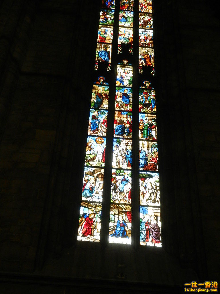 DSCN8117.JPG