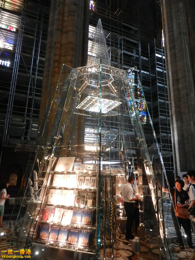 DSCN8118.JPG
