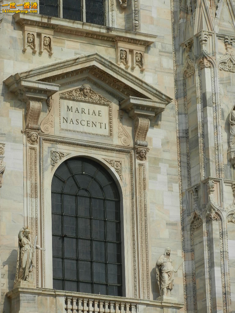 DSCN8122.JPG