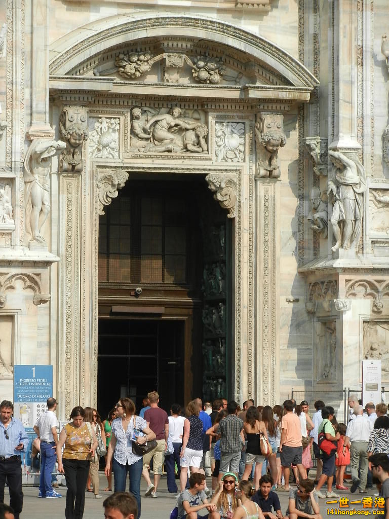 DSCN8123.JPG