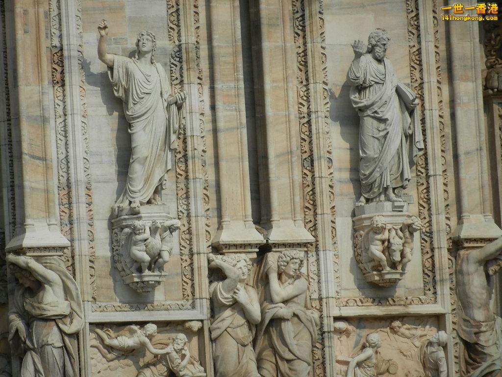 DSCN8124.JPG