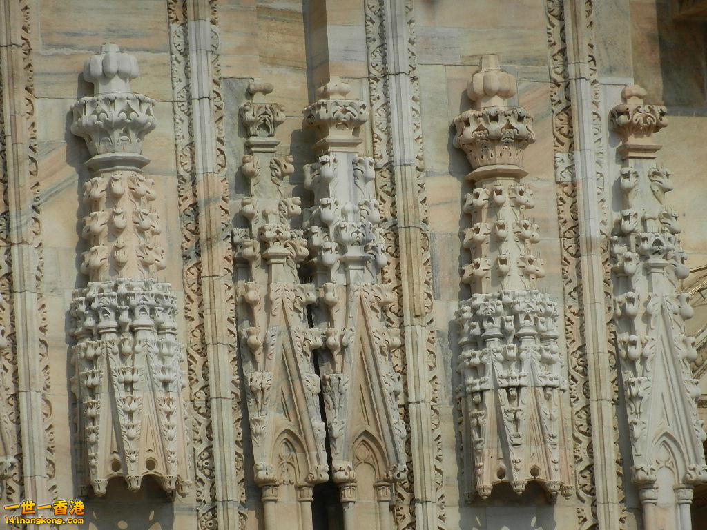 DSCN8125.JPG