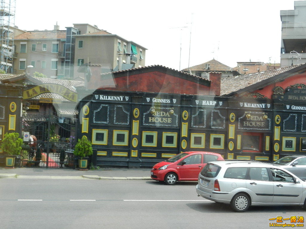 DSCN8069.JPG