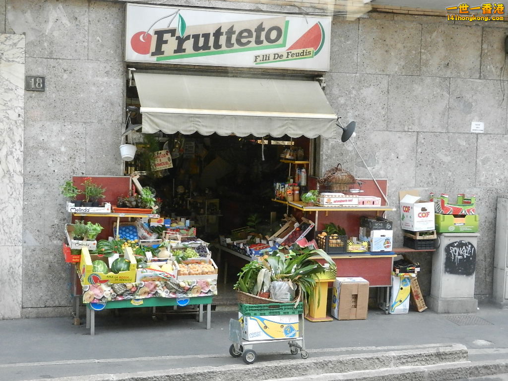 DSCN8072.JPG