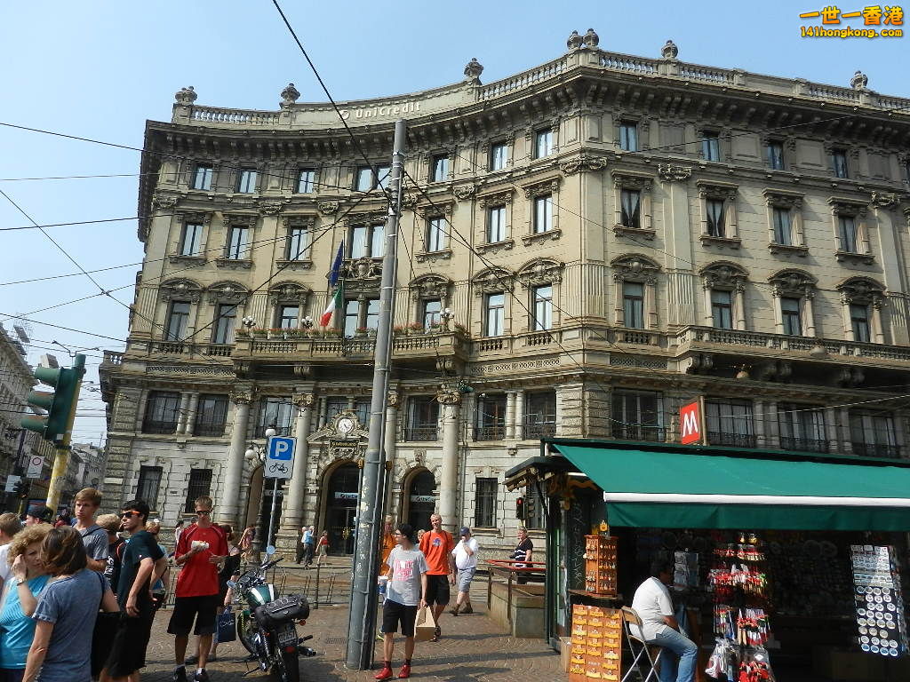 DSCN8087.JPG
