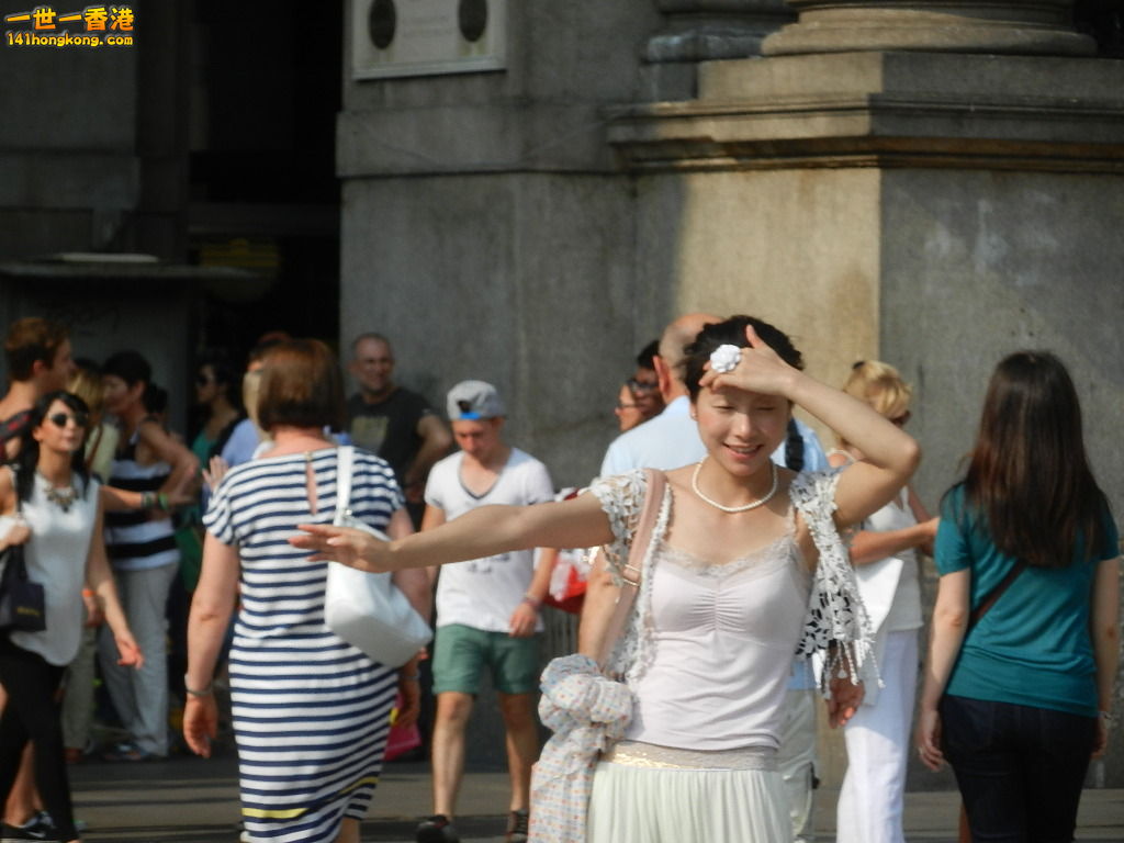 DSCN8128.JPG