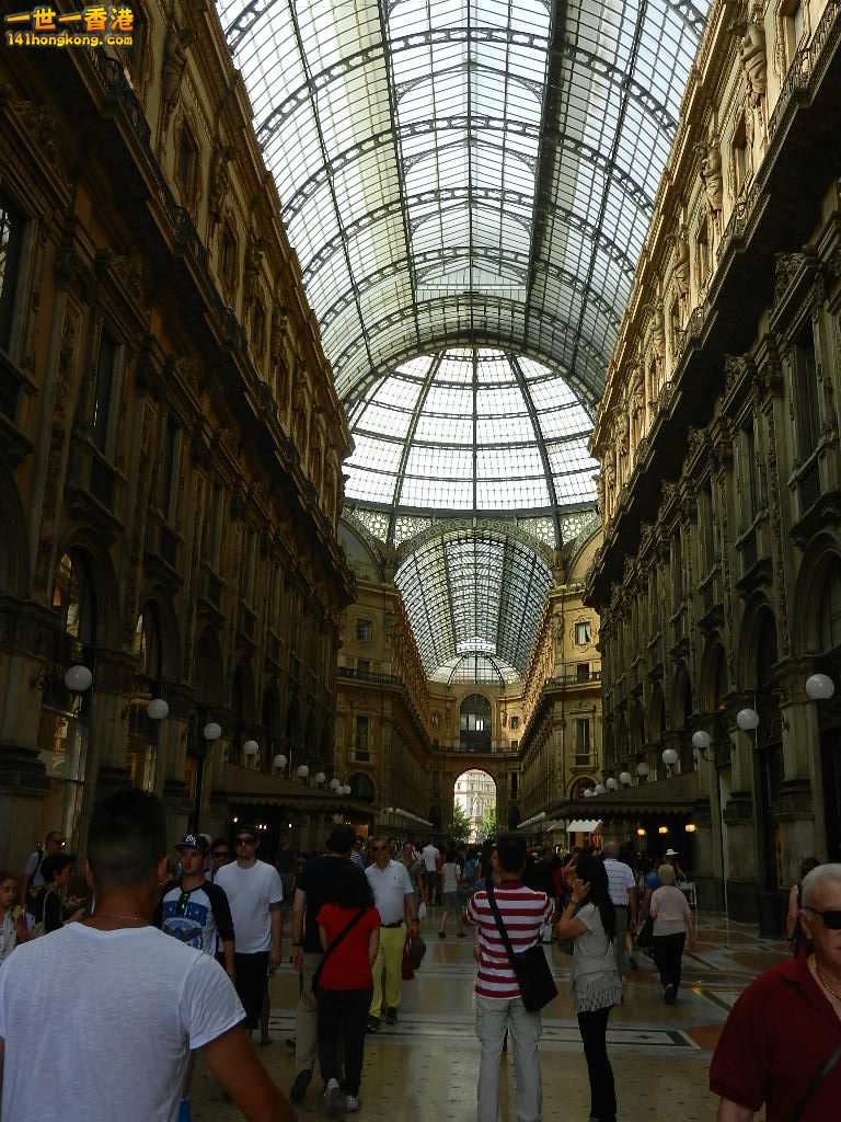 DSCN8130.JPG
