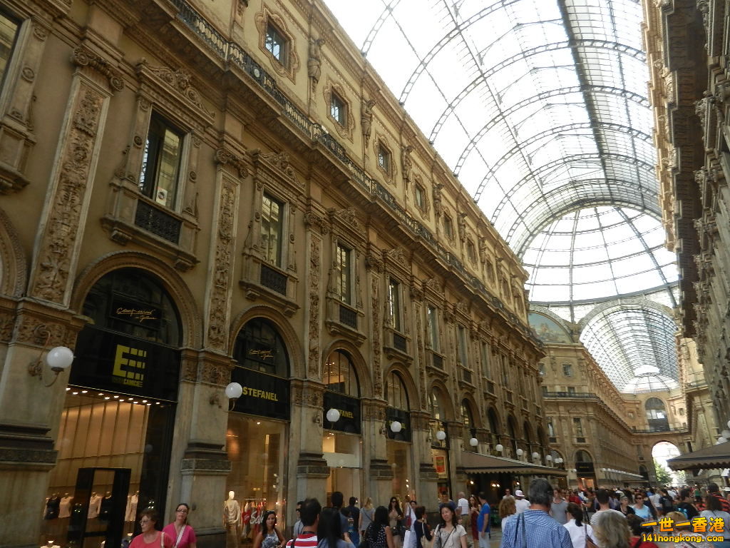 DSCN8131.JPG